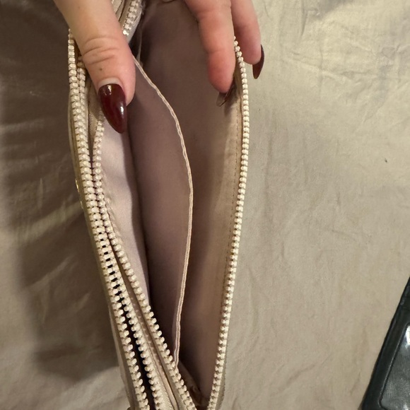 LULULEMON WALLET PURSE - Picture 3 of 4